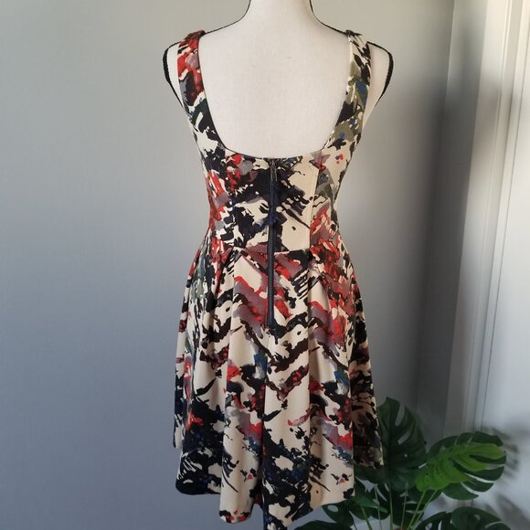 Maeve dress XSP - Picture 2 of 8